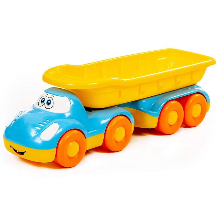 polesie-satamasho-nagavsaqreli-manqana