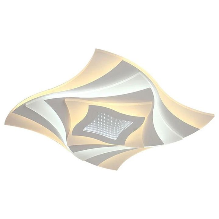 v-tac-vt-7734-led-chaghi-75w-tetri
