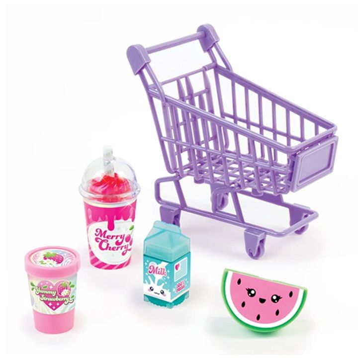 glosebis-nakrebi-make-it-real-10061mr-3c4g-tiny-treats-trolley-photo-4