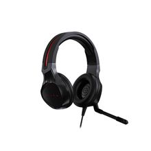 Product image of Acer NHW820 Nitro კომპიუტერის ყურსასმენი