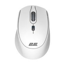 Product image of 2E Mouse MF220 WL უსადენო მაუსი