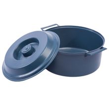 Product image of ქვაბი თავსახურით 2ლ