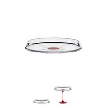 Product image of SplitGlass - საკანფეტე - წითელი