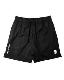 Product image of კაცის საცუარაო კოსტუმი შავი