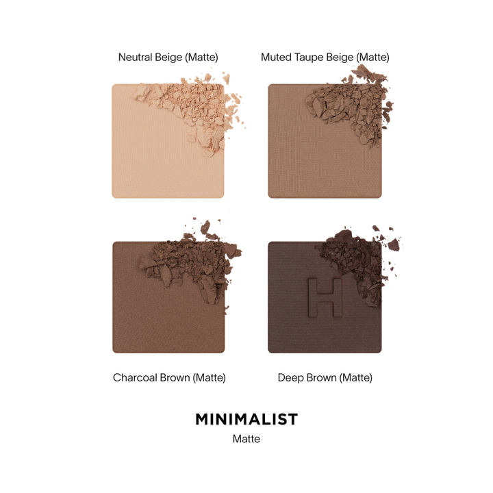hourglass-curator-eyeshadow-palette-minimalist-tvalis-chrdilebis-palitra-photo-3