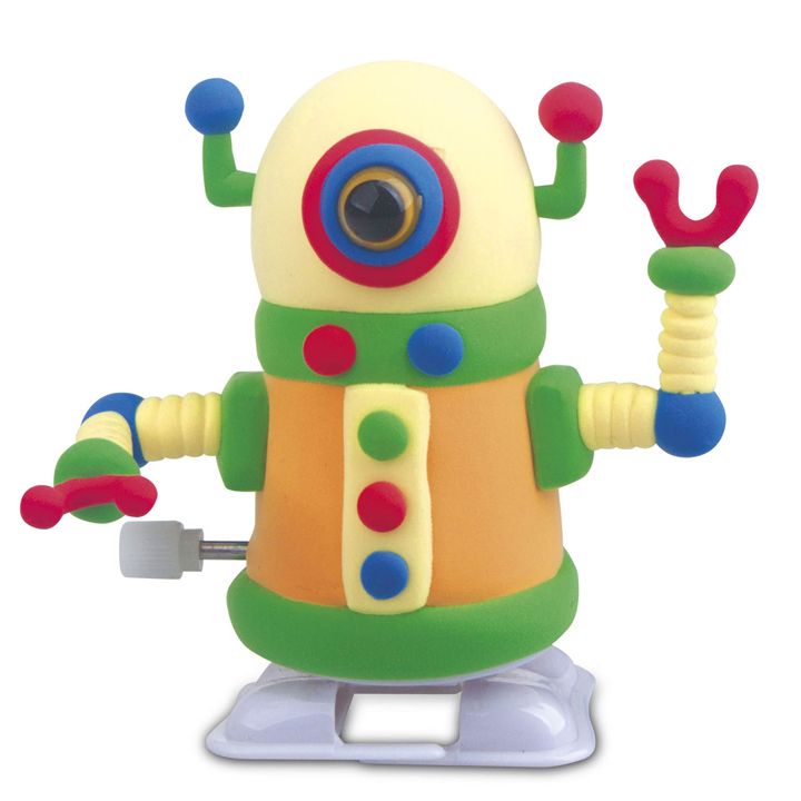 totum-wandering-wind-up-robot-satamasho-figura-photo-3