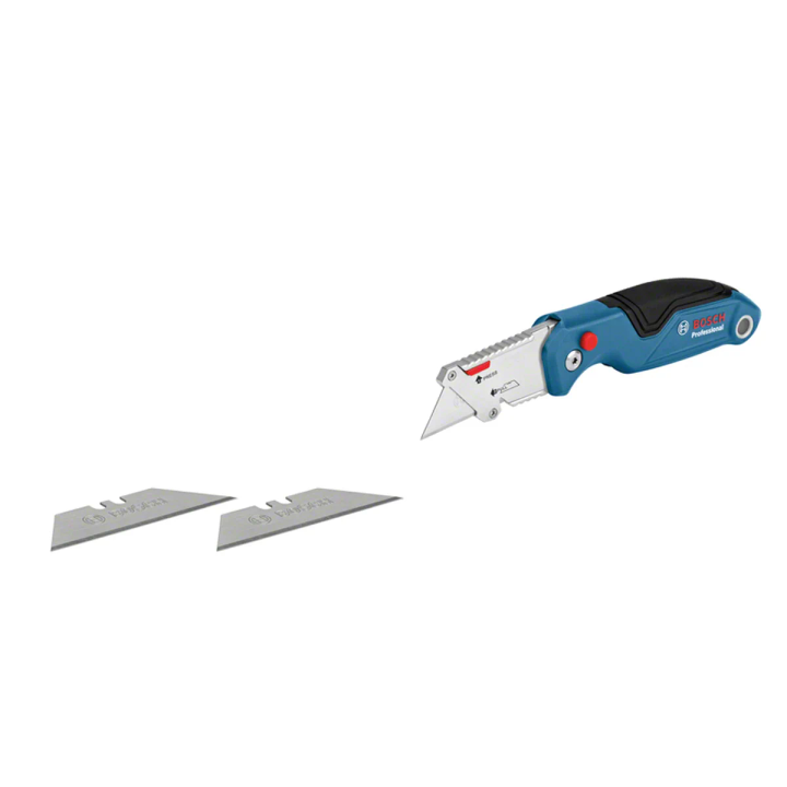 bosch-knife-set-2pc-professional-dana-photo-4