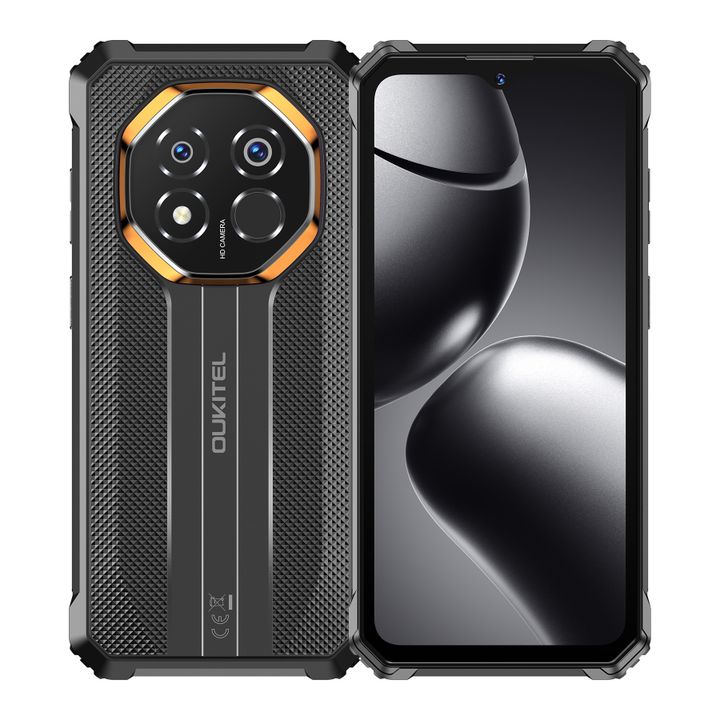 oukitel-g7-4gb128gb-black-zhavshansmartfoni