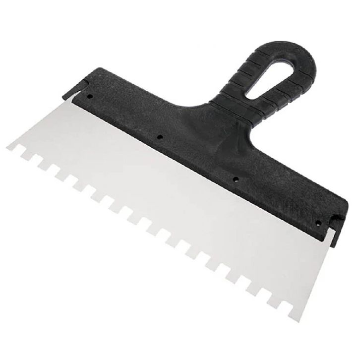 decor-200mm-shpateli-kbilanebit