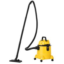 Product image of 2E 2E-VC2010P PowerClean სამშენებლო მტვერსასრუტი