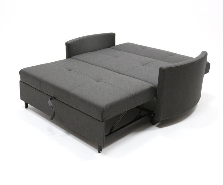 laboratory-my-home-gasashleli-divani-photo-3