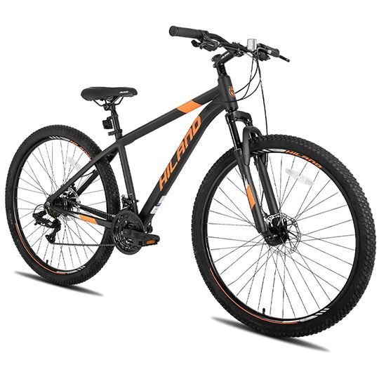 hiland-29-samto-velosipedi