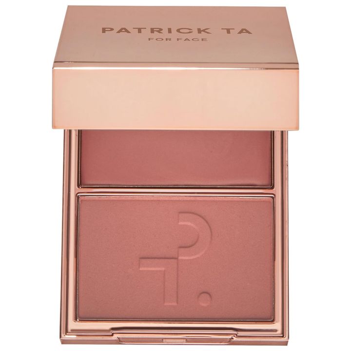 patrick-ta-major-headlines-double-take-creme-powder-blush-duo-shes-seductive-5gr-blashis-palitra