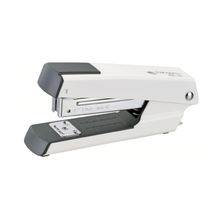 Product image of KANGARO DS-35 სტეპლერი 30ფ