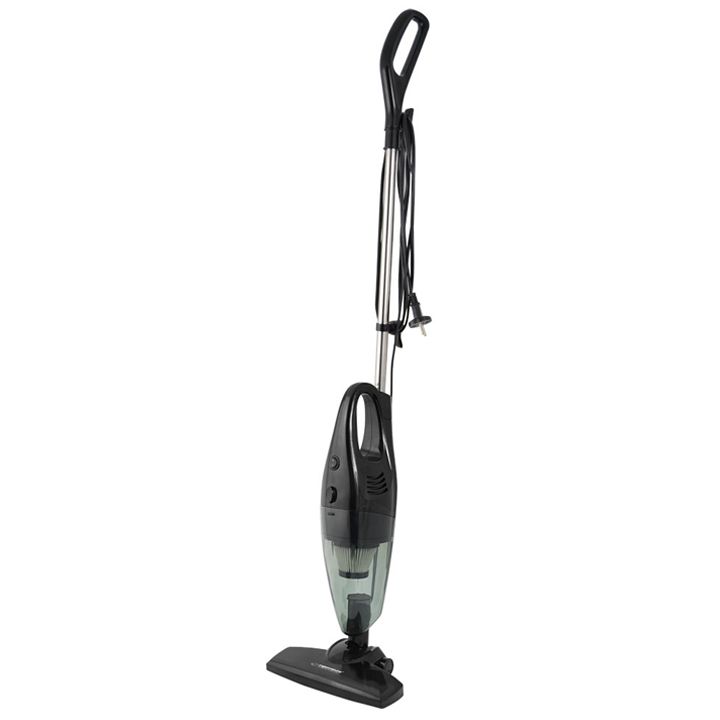 esperanza-ehv101k-jupiter-upright-black-khelis-mtversasruti
