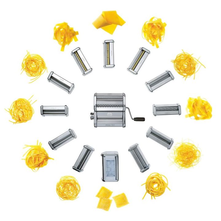 marcato-ravioli-pastis-sachreli-photo-2