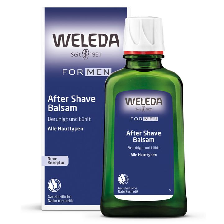 weleda-after-shave-balsam-parsvis-shemdgomi-balzami