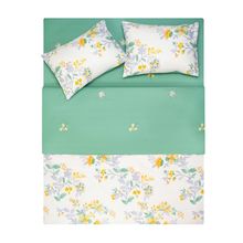 Product image of Ardesto ART1622FE თეთრეული