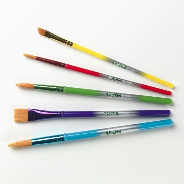 funjebis-nakrebi-1x5-crayola-photo-3