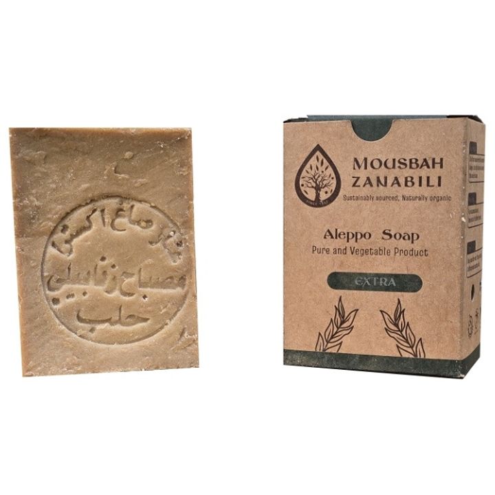 alepos-saponi-eqstra-10-dafnis-zeti-190-gr