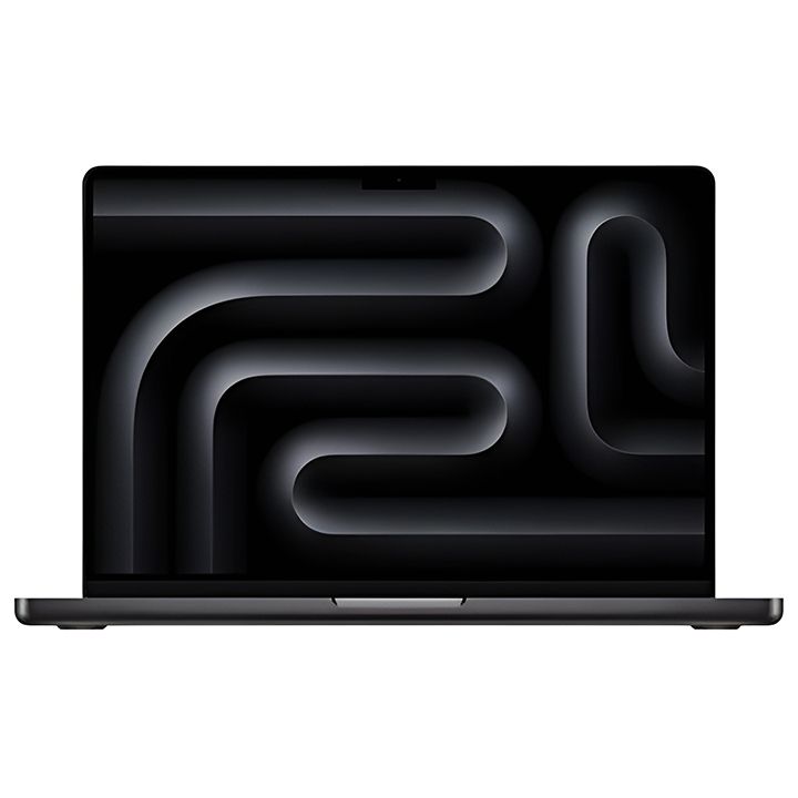 apple-macbook-pro-16-m5-max-36gb2tb-space-black-noutbuqi