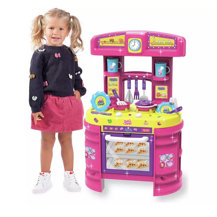 bildo-peppa-pig-satamasho-samzareulo-photo-4