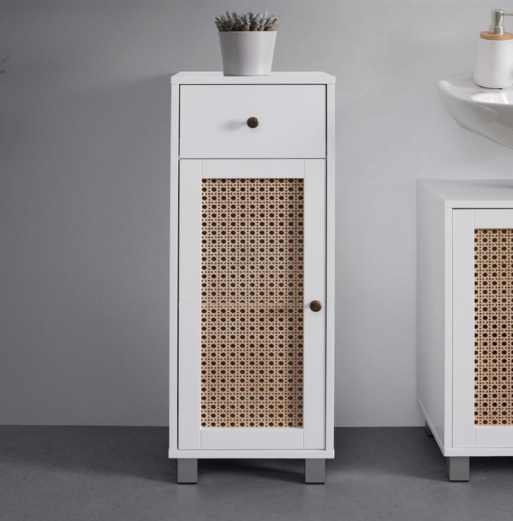 shina-furniture-komodi-photo-3