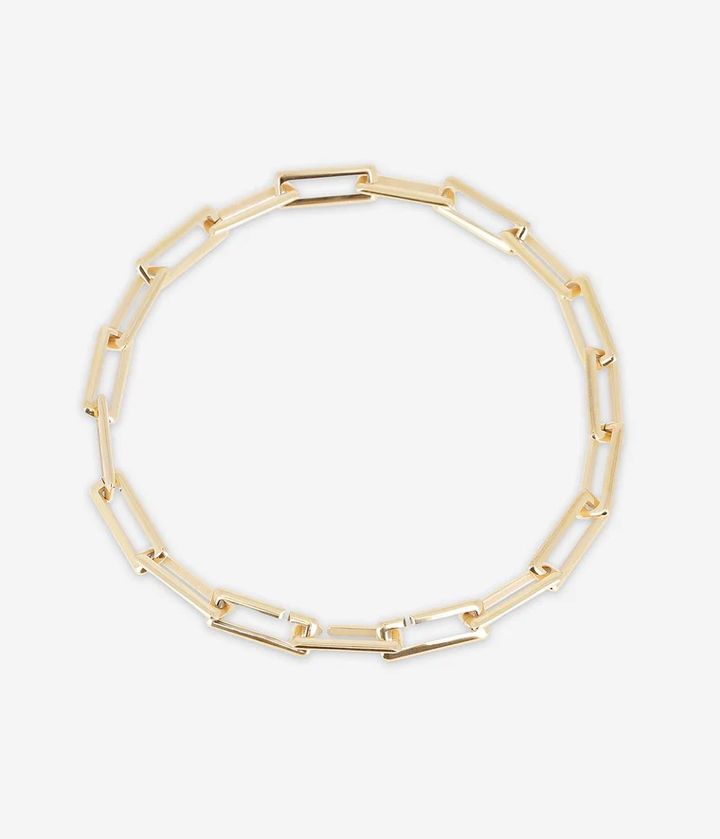 zag-bijoux-sns24492-01uni-qalis-qelsabami-da-gulsakidi