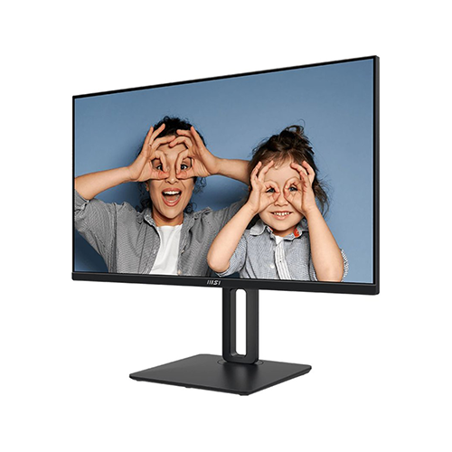 msi-pro-mp251p---245-inch-fhd-ips-100-hz-1-ms-monitori-photo-4
