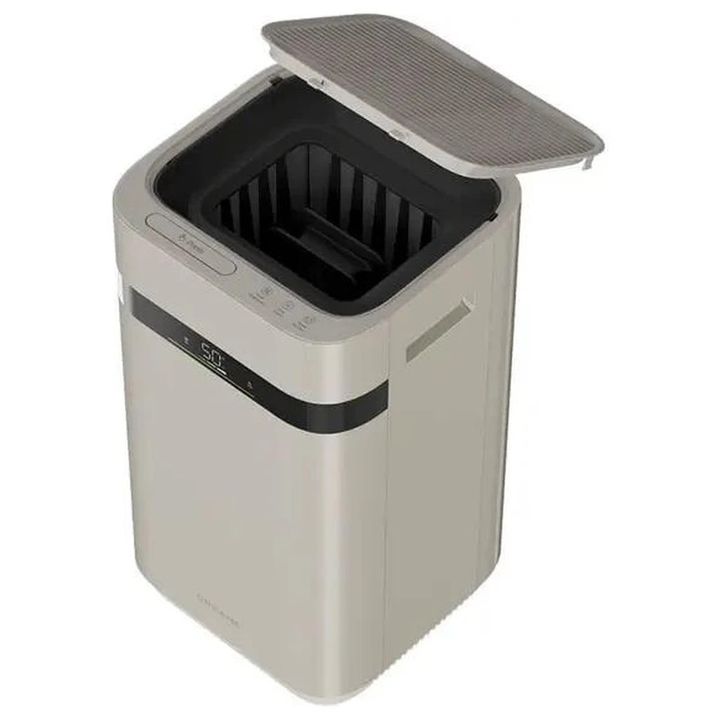 dreame-h40-evaporative-humidifier-6-litri-haeris-damatenianebeli-photo-3