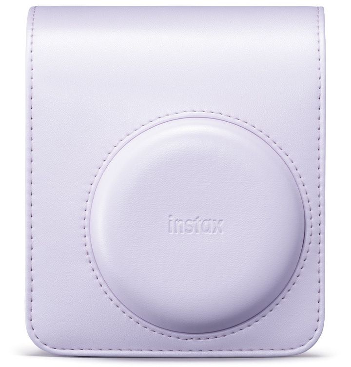instax-case-mini-13-dreamy-purple-damtsavi-qeisi