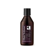 Product image of New Nordicს თმის კონდენციონერი 250 მლ (Hair Volume Conditioner 250 ml)