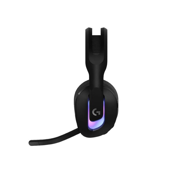 logitech-g522-gaming-headset-lightspeed-wl-l981-001544-black-qursasmeni-photo-2