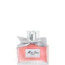 Product image of Dior Miss Dior Parfum 5მლ სუნამოს მინიატურა