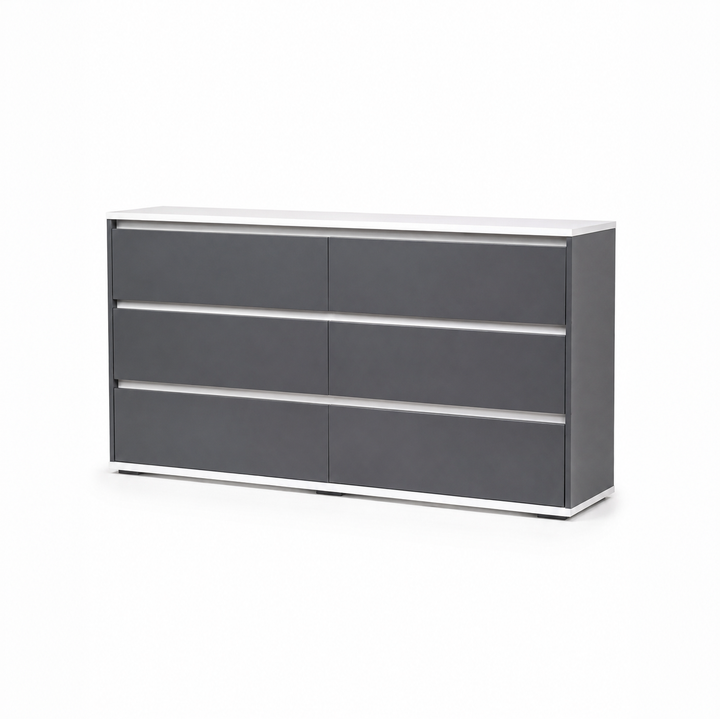 shina-furniture-desaokomodi