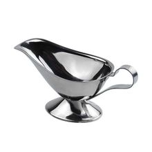 Product image of სასოუსე/სატყემლე ვინტაჟური "METAL ACCENTS"