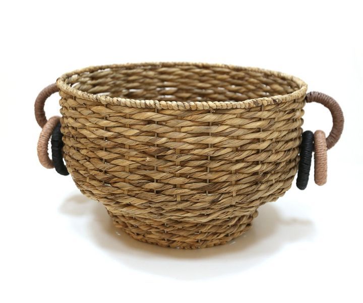 laboratory-my-home-kalata