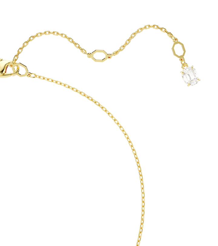 swarovski-stilla-crystal-pendant-necklace-qelsabami-photo-3
