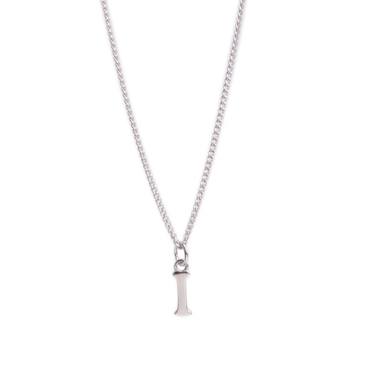 vertskhlis-qelsabami-simbolostan-ertad