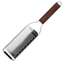 Product image of Microplane 43300E Master Series Coarse სახეხი