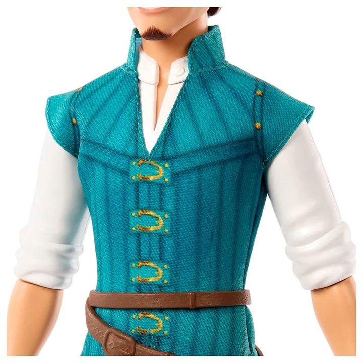 disney-prince-flynn-mattel-hlv98-satamasho-tojina-photo-4