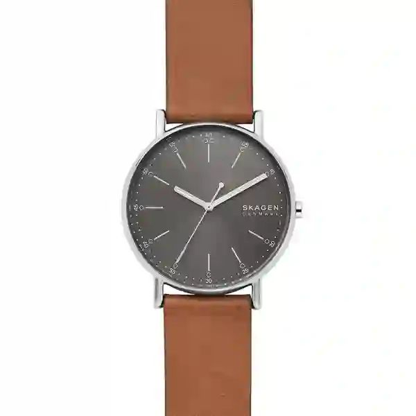 skagen-skw6578-katsis-saati