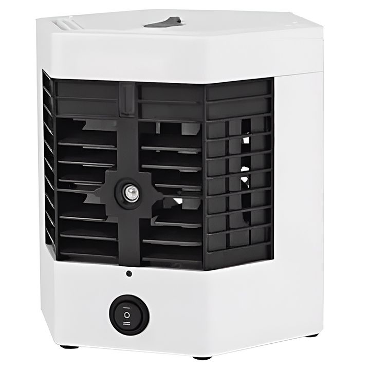 oem-2405-22-mini-ventilatori
