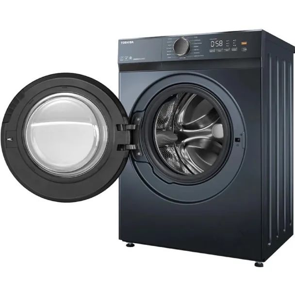 toshiba-tw-t21bu90uwuzmg-8kg-saretskhi-manqana-photo-4