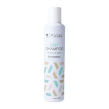 Product image of TASSEL მშრალი შამპუნი 300მლ