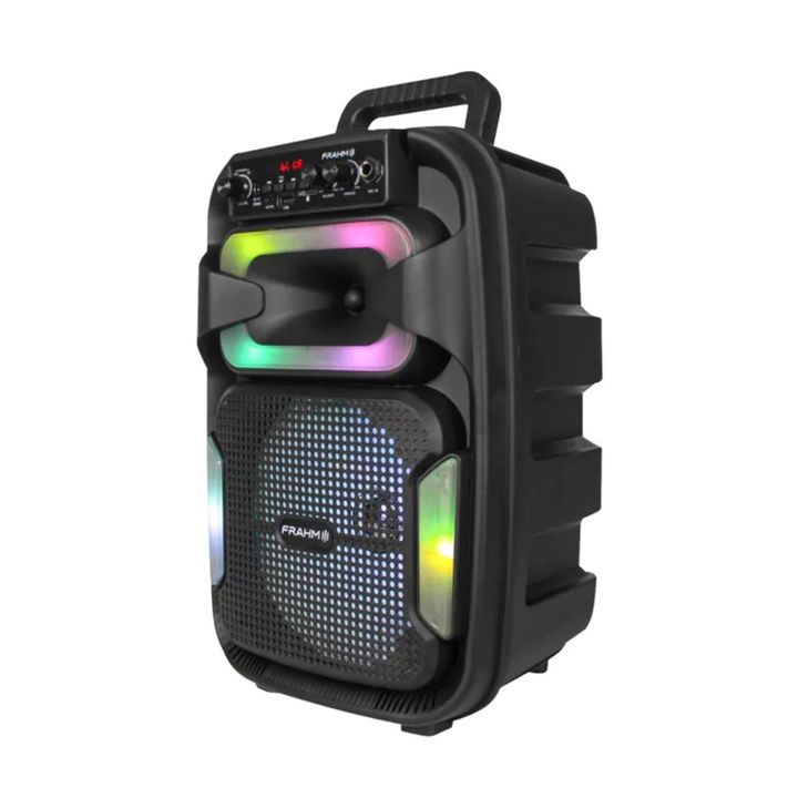 andowl-q-t38-portatuli-dinamiki-photo-3