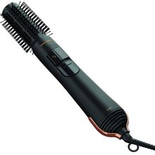 Product image of HS 7080