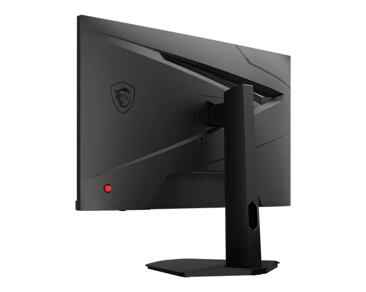 msi-g244f-238-200hz-gaming-monitori-photo-2