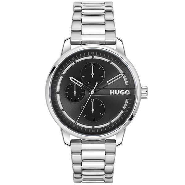 hugo-1530368-katsis-saati-photo-2