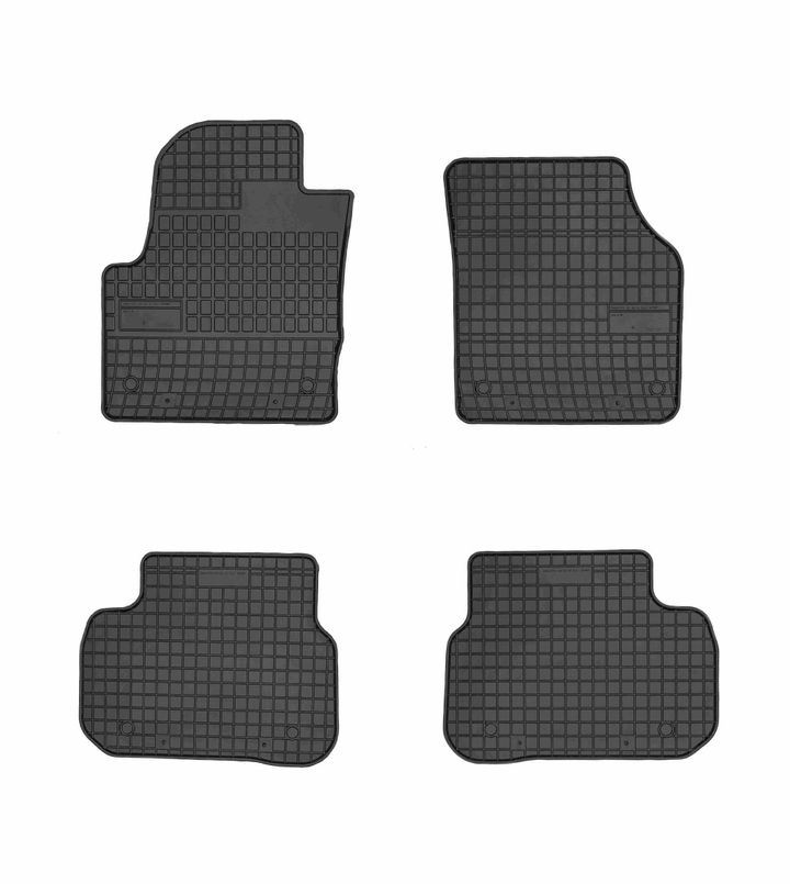 avtomobilis-fardagebis-kompleqti-rezinis-land-rover-discovery-sport-2014-2019